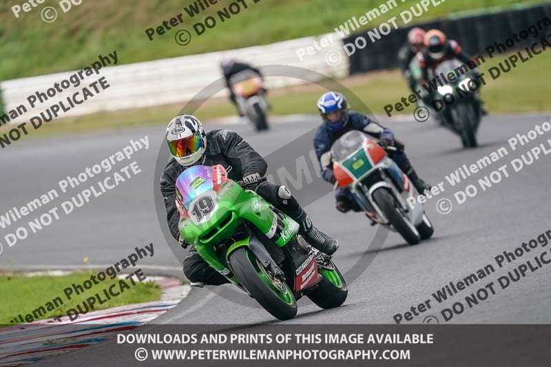 enduro digital images;event digital images;eventdigitalimages;mallory park;mallory park photographs;mallory park trackday;mallory park trackday photographs;no limits trackdays;peter wileman photography;racing digital images;trackday digital images;trackday photos